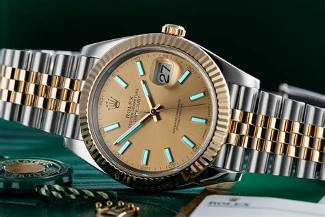 rolex datejust depreciation|Rolex price increases.